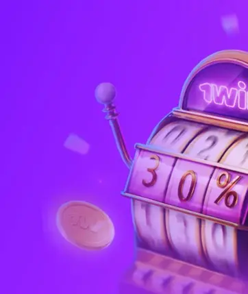 8888bet.com bonus