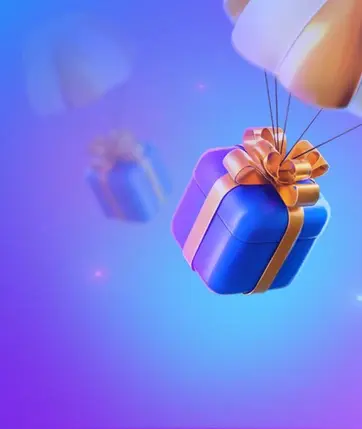 8888bet.com bonus banner