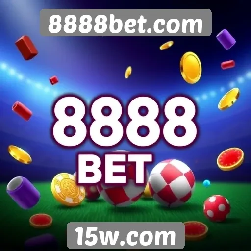 Comparativo entre jogos populares do 8888bet