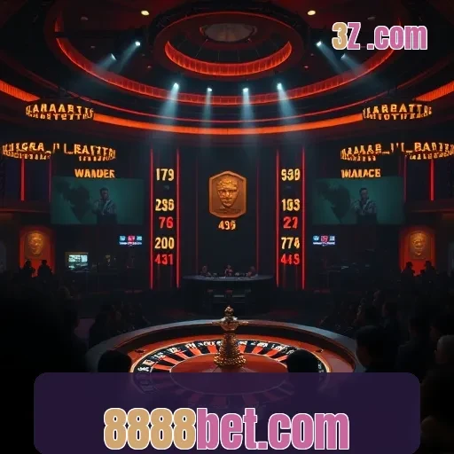 8888bet.com Jogos