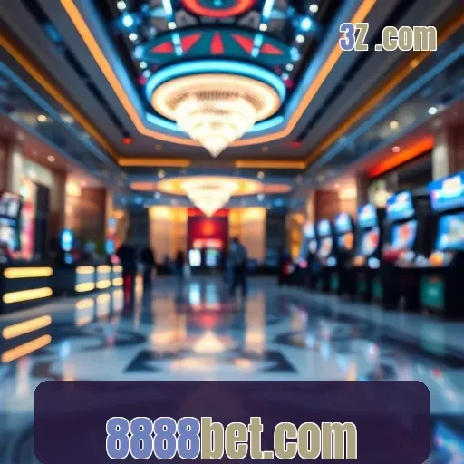 8888bet.com Pagamento