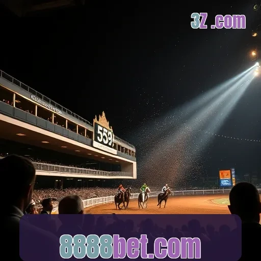 8888bet.com Caça-Níqueis