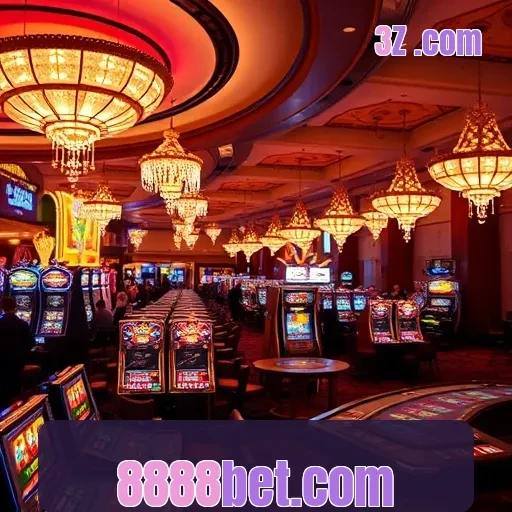 8888bet.com Eventos Esportivos