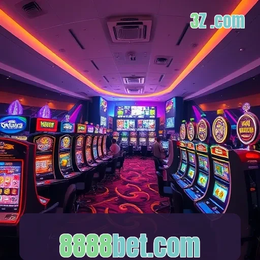 8888bet.com Suporte 24/7